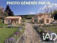 Vente de terrain Vente de terrain