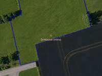 Vente de terrain Vente de terrain