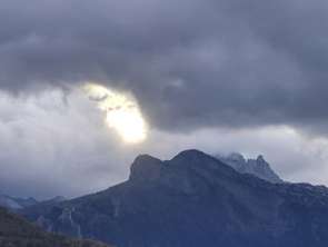 Vente Terrain 3915 m&sup2;Aydius