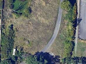 Vente Terrain 3466 m&sup2;Azay-le-Rideau