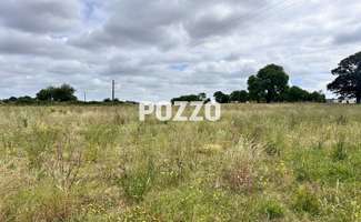 Photo Vente de terrain Bacilly