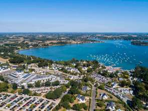 Vente Terrain 343 m&sup2;Baden