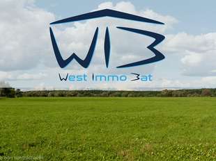 Photo Vente de terrain Baden