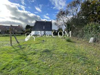 Vente de terrain Baden 56