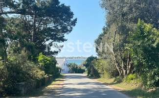 Photo Vente de terrain Baden