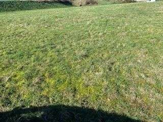 Vente Terrain 265 m&sup2;Baden