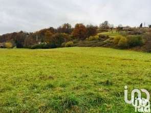 Vente Terrain 9838 m&sup2;Bagnères-de-Bigorre