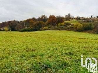 Vente de terrain Bagnères-de-Bigorre 65