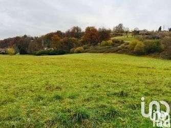 Vente de terrain Bagnères-de-Bigorre 65