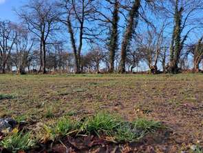 Vente Terrain 438 m&sup2;Bain-de-Bretagne