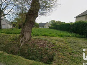 Vente Terrain 400 m&sup2;Bains-sur-Oust