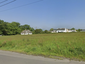 Vente Terrain 615 m&sup2;Bains-sur-Oust