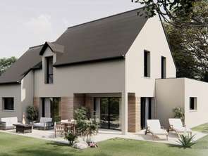 Vente Terrain 336 m&sup2;Balazé