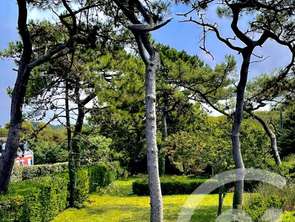 Vente Terrain 830 m&sup2;Bangor