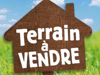 Photo Vente de terrain Barbâtre