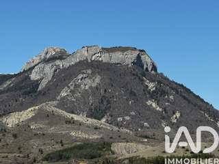 Vente de terrain Vente de terrain