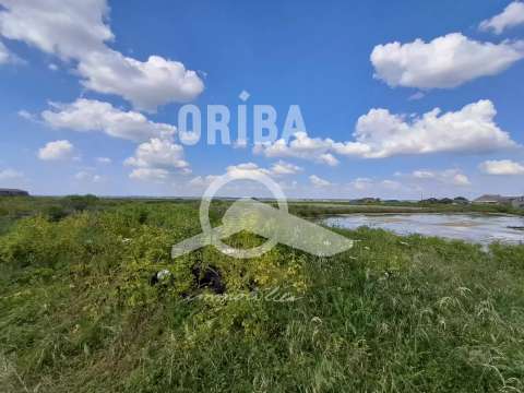 Vente de terrain Batz-sur-Mer 44