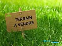 Vente de terrain Vente de terrain