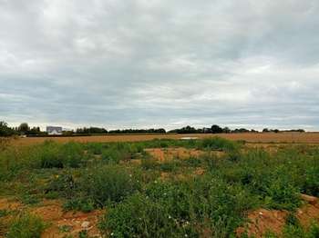 Vente de terrain Bayeux 14