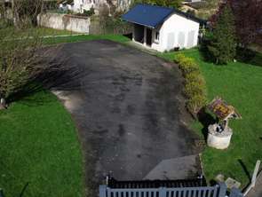 Vente Terrain 957 m&sup2;Bayeux