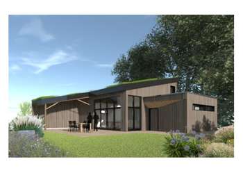 Vente de terrain Bayeux 14