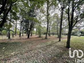 Vente Terrain 700 m&sup2;Baziège