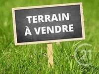 Vente de terrain Vente de terrain