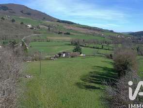Vente Terrain 4200 m&sup2;Beaujeu