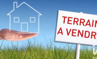 Photo Vente de terrain Beaupreau