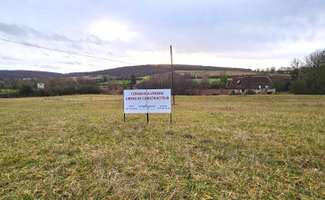 Photo Vente de terrain Beaussault