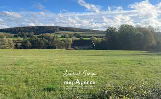 Photo Vente de terrain Beaussault