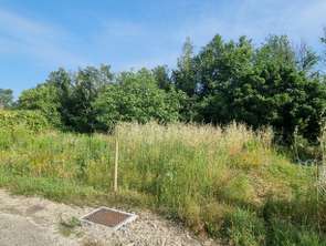 Vente Terrain 637 m&sup2;Beauvoir-sur-Mer