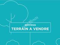Vente de terrain Vente de terrain