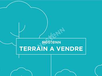 Vente de terrain Vente de terrain