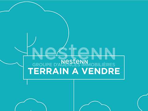 Vente de terrain Beauvoir-sur-Mer 85