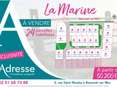 Vente de terrain Beauvoir-sur-Mer - 85