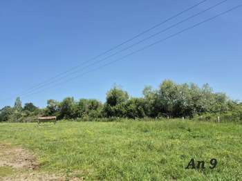 Vente de terrain Beauvoir-sur-Mer 85