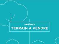 Vente de terrain Vente de terrain