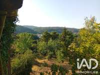 Vente de terrain Vente de terrain