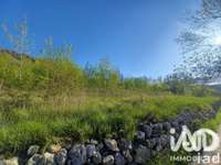 Vente de terrain Vente de terrain