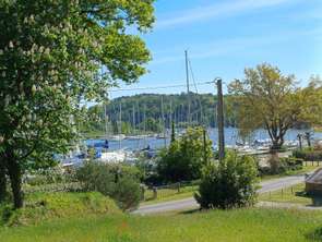 Vente Terrain 2426 m&sup2;Béganne