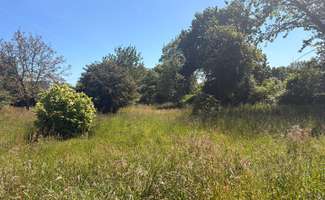 Photo Vente de terrain Begmeil