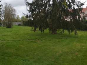 Vente Terrain 885 m&sup2;Bégrolles-en-Mauges