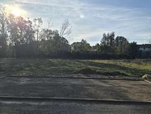 Vente Terrain 387 m&sup2;Béguey