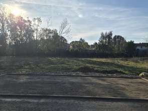 Vente Terrain 387 m&sup2;Béguey