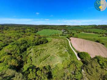 Vente de terrain Beignon 56