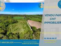 Vente de terrain Vente de terrain