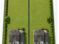 Vente de terrain Vente de terrain