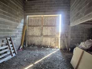 Vente Terrain 603 m&sup2;Bellevigny