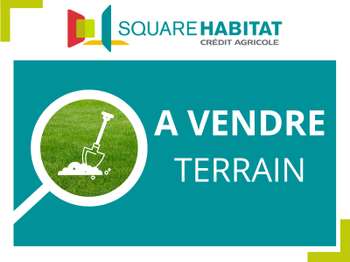 Vente Terrain 767 m&sup2;Belleville-sur-Vie